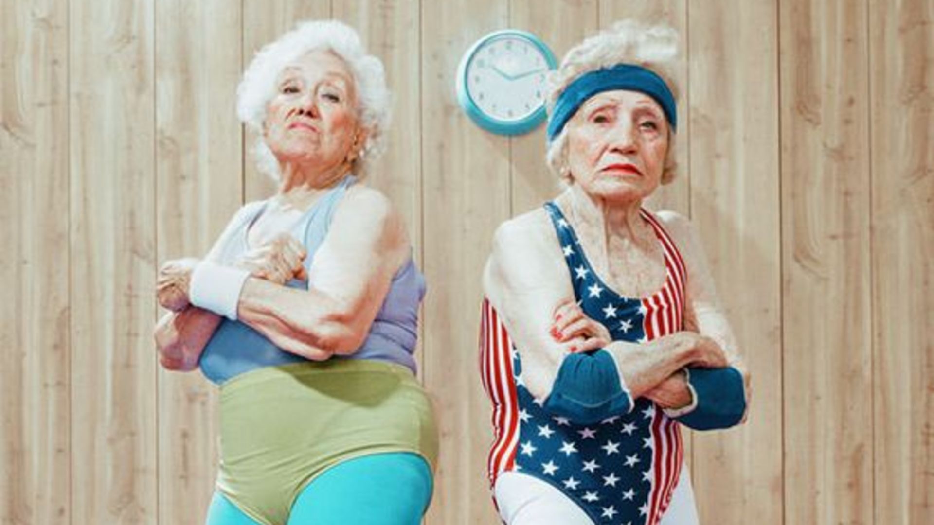 Порно Видео Толстых Бабушек В 80 Лет