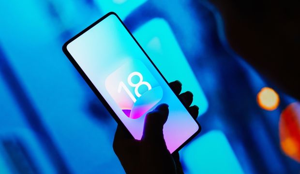 Yapay zeka destekli iOS 18 tanıtıldı Yaşam