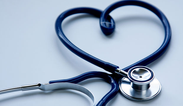 Kanserden korunmak için pratik öneriler