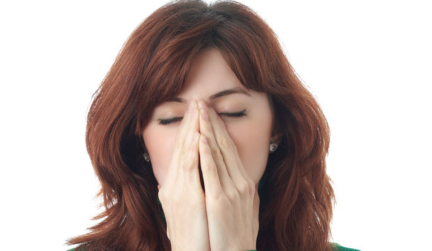 Kanser hastaları bunlara dikkat etmeli!