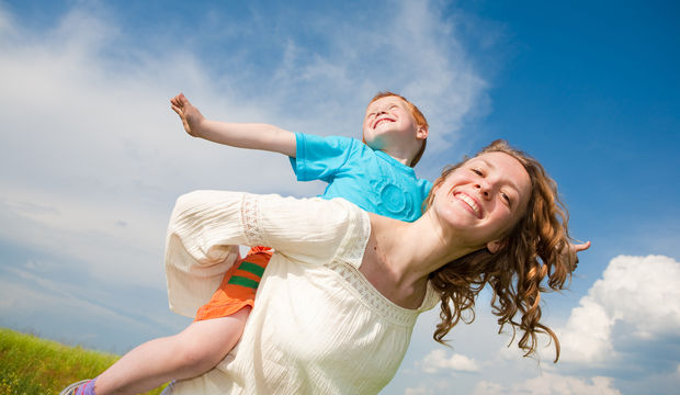 Gençlerde kalp hastalıkları ve tedavi yöntemleri