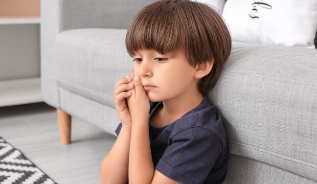 Çocuklarda ağız ve diş bakımı nasıl olmalı? | Sağlık