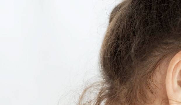 Ağrı ve cinsiyet farkı ilişkisi ile ilgili merak ettikleriniz