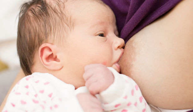 Emzirme ödeneği hakkında bilmeniz gerekenler