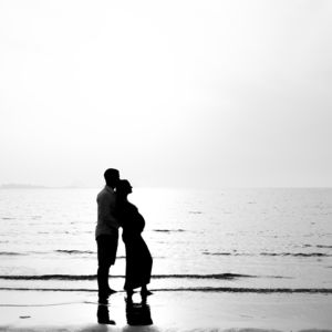 Gebelik döneminde cinsel hayat sona ermeli mi?