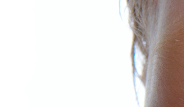 Diş sağlığı, kalp hastalığı olanlardan daha önemli