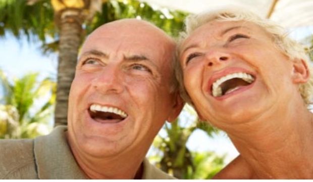 Diş sağlığı ve kalp sağlığı arasındaki ilişki