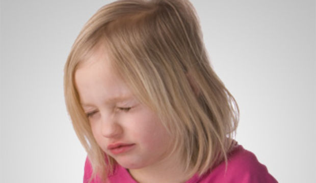 Çocuklarda böbrek taşına hangi yiyecekler neden oluyor?