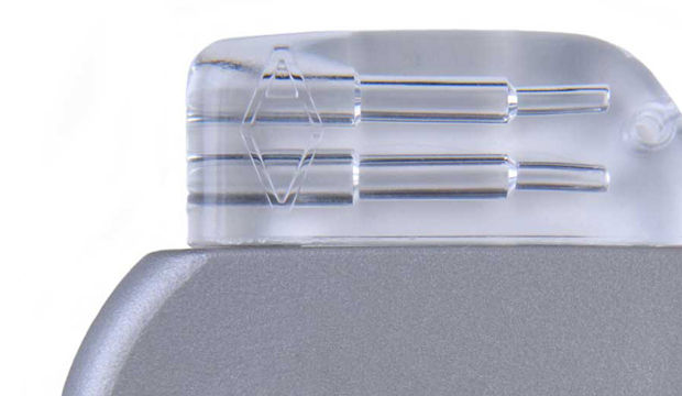 Kalp pili ne zaman kullanılıyor?