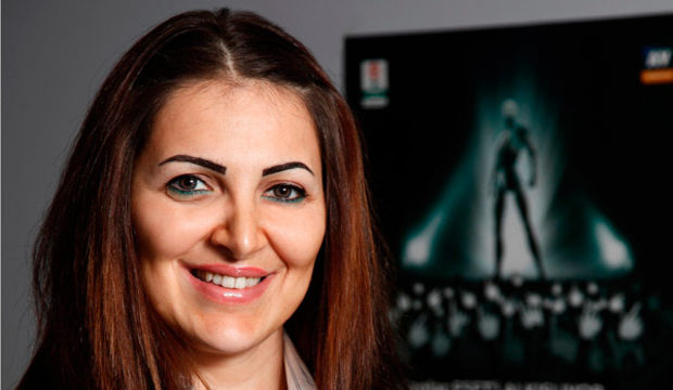 Dijital güvenlik önerileri