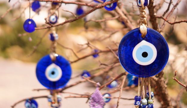 Sünnet nedir? Sünnetin faydaları nelerdir?