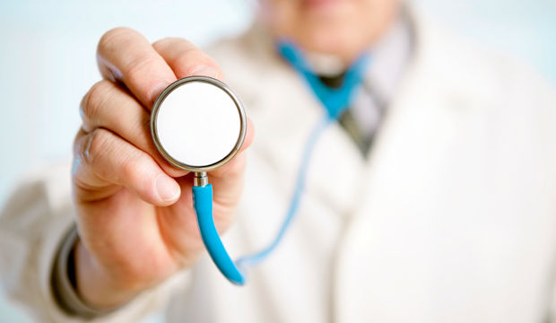 Doktor Seciminde Dikkat Edilmesi Gereken Hususlar Hamilelik