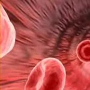 Gözümüzün önündeki kansere dikkat: Melanom