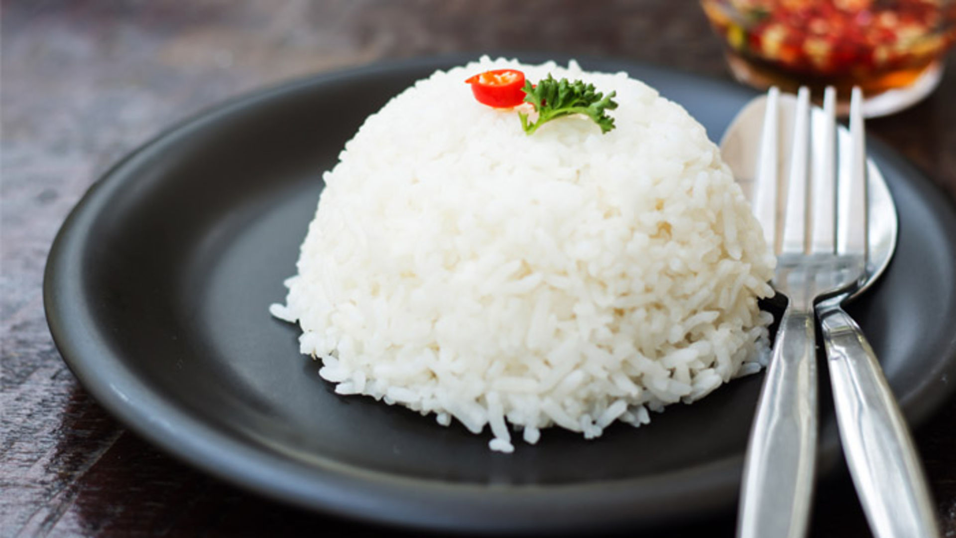 Chicken fried rice. Riz. блюда с гарниром из риса. рис басмати вареный. модифицируемый рис.