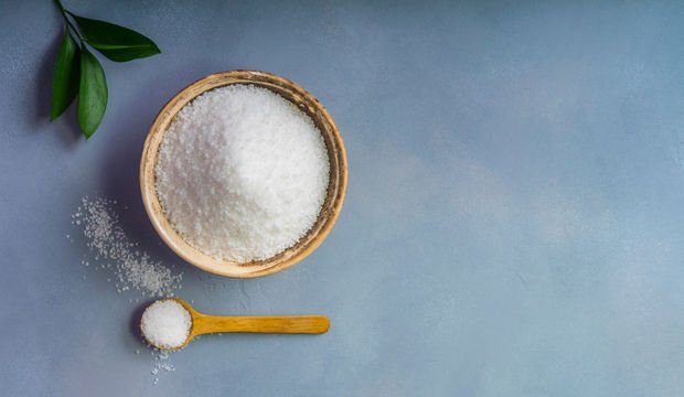 İyot eksikliği nedir? Vücutta iyot eksikliği belirtileri nelerdir?