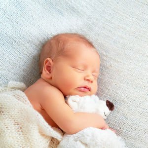 Bebek cildi bakımında 9 önemli bilgi