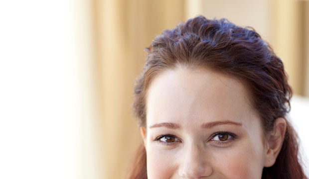 Aşırı şeker tüketimi kalp sağlığının düşmanı