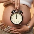 Tüp bebek için doğru zamanlama nasıl belirlenir?