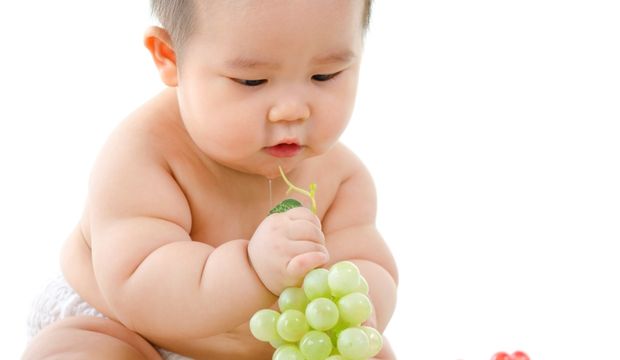 Çocuklukta şişmanlığa yönelik en güncel bilgiler