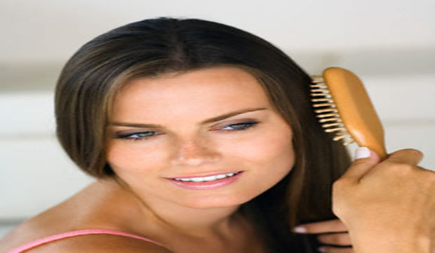 Saç bakımında yeni uygulamalar