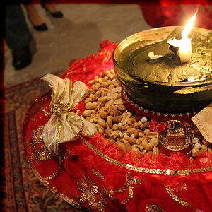 Neden kına yakılır?