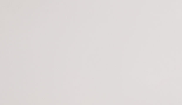 Önemli 5 hastalık belirtisi