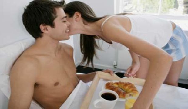 22 klasik erkek yalanı!