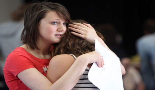 Terk edilen birine asla söylenmemesi gerekenler