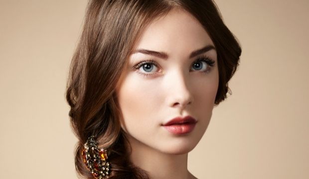 Kusursuz doğal görünüm için 11 öneri!
