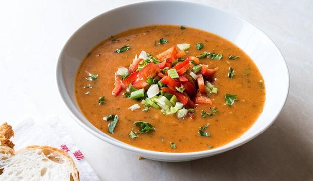 Batırık nasıl yapılır?