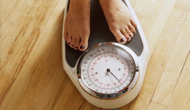 sağlıklı zayıflama