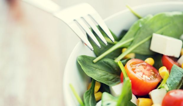 Sağlıklı bir şekilde kilo vermenin yolları