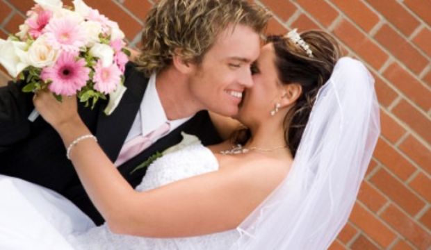 Sevgilim mi kocam mı karım mı?