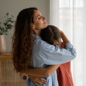 Çocuklarda cinsiyet arayışı 