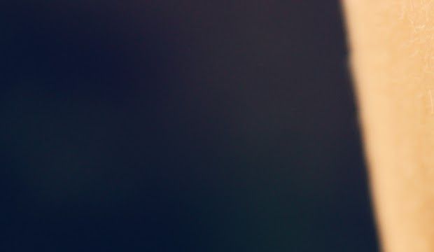 Yeni çekim noktası gamzeler