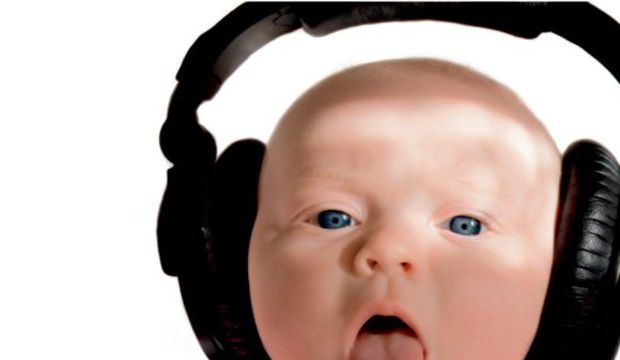 Müzikle terapi mümkün mü?