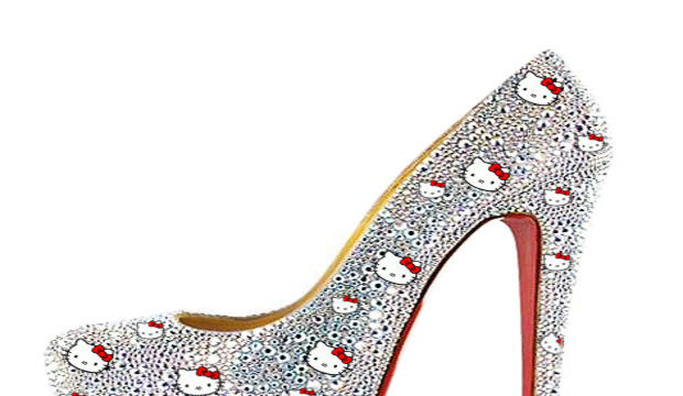 Bir tutkunun anatomisi