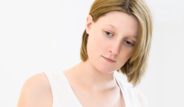 Doğumla ilgili gerçekler