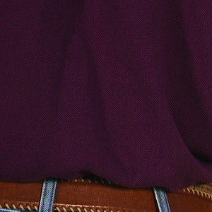 Hangi durumlarda çocuğumuzu doktora götürmemiz gerekir