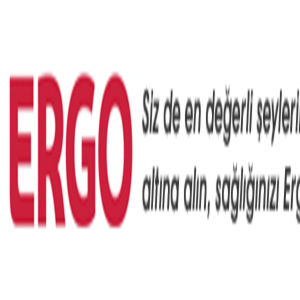 Çocuklarda öksürükle başa çıkmanın püf noktaları