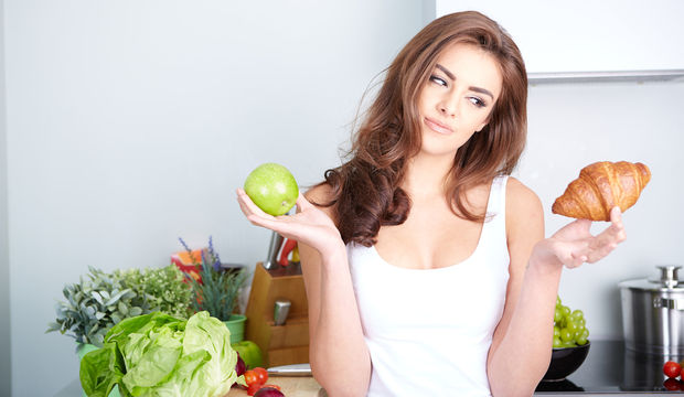 İşte zayıflamayı kolaylaştıran öneriler