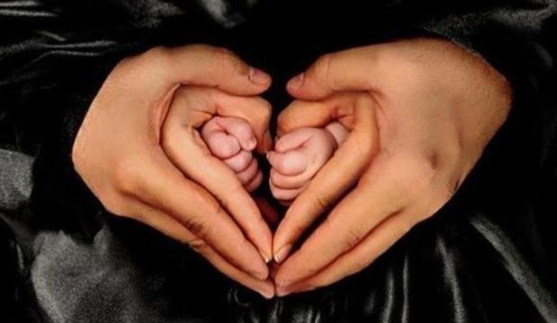 Nasıl iyi anne - baba olunur?