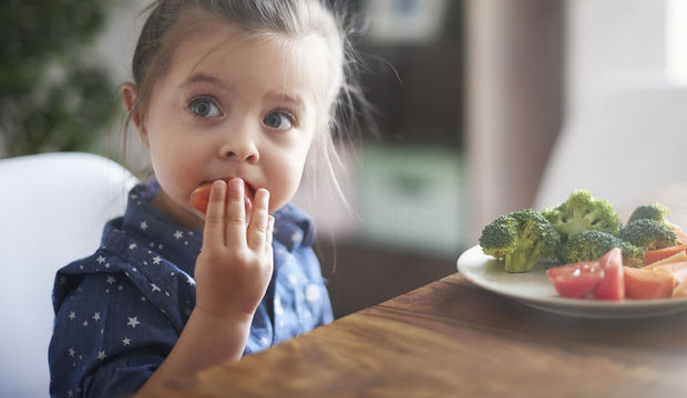 Alerjik yapıda olanlar beslenme düzenlerini nasıl ayarlamalı?