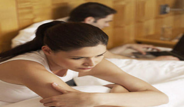 Sık yapılan ilişki hataları