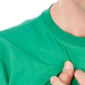 Tüberküloz hakkında merak edilenler