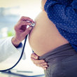Hamilelikte epilasyon yaptırılabilir mi?