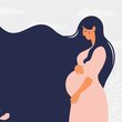 Hamilelikte hangi belirti hangi cinsiyete işaret ediyor? 