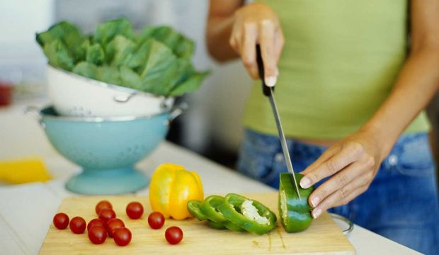 Ara öğünlere dikkat!