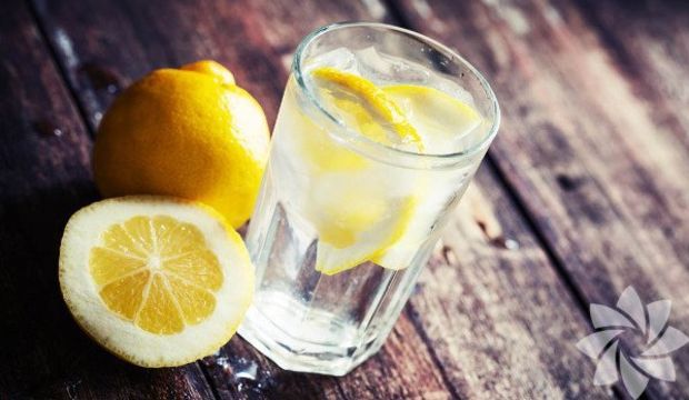 detoks içeçek tarifi