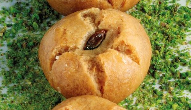 tatlı meryem tarifi